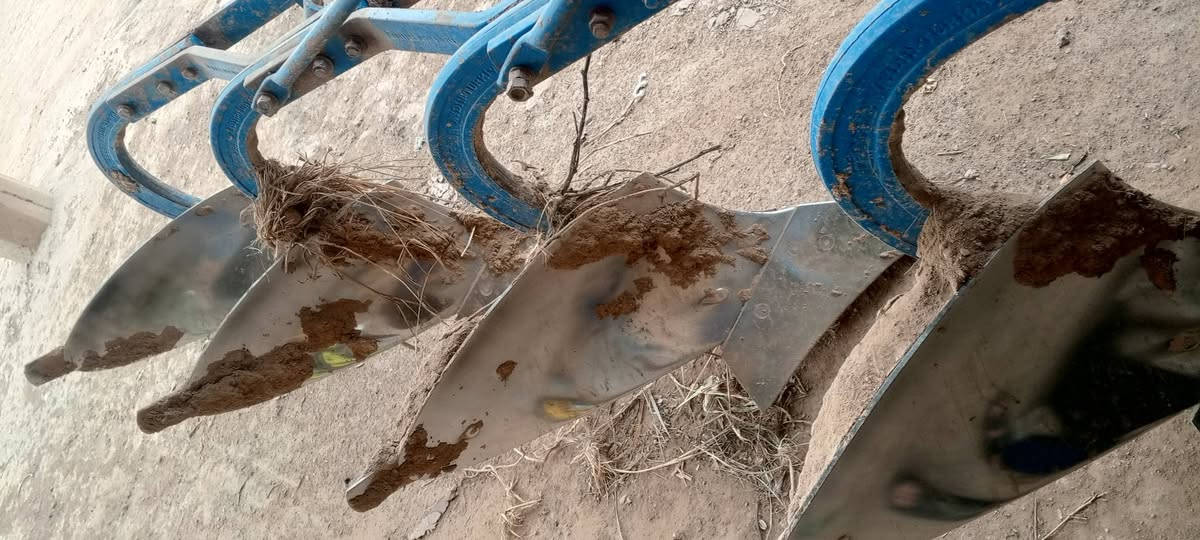 فدان تركي 14للبيع ***********
