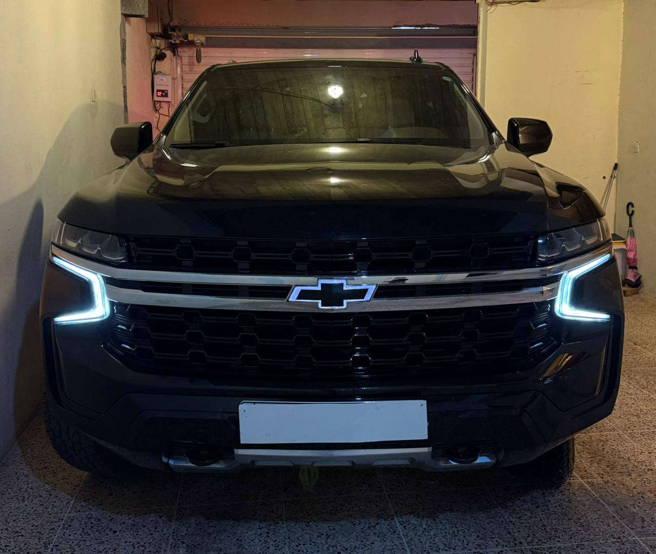 شۆفرلێت تاهۆ 2022 مواسەفات LS 
سفری شەریکەی مەنصوور 
تەنها ٥٠ هەزار کیلۆمەتر ڕۆشتووە
دەعامی بۆ دەعامی بەشەرت بێبۆیاخ 
سەلاجە و کامێرە و پێش و پشت حاسە 
رادار  شاشە کامێرە و کوشن کارەبای 
 نموونەیە لە جوانی و پاکی 
ڕەقەم سلێمانی و تەحویل و غرامە بەشەرت 

سـعـر : لە کۆمێنت داوابکە ڕاستەوخۆ بۆت دێت 📥 

مەکینە  ی بەشەرت لەسەر دەقی شەریک
هیچ کێشەیەکی تێدا نییە 

ژمارەی خاوەنی // 
***********
