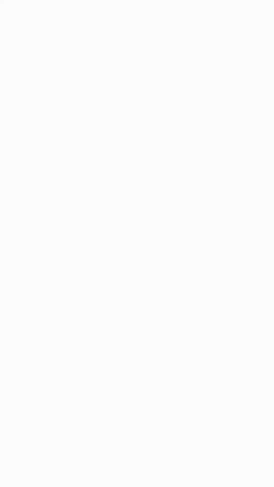 اعلان مزاد 2025 Genesis GV80,  تاريخ المزاد 7/13 الحادث موضح بالصور  للاستفسار مراسلتنا على الواتساب  *********** *********** ♡ #لايك #genesis #car #الشعب_الصيني_ماله_حل😂😂 #fyp 
