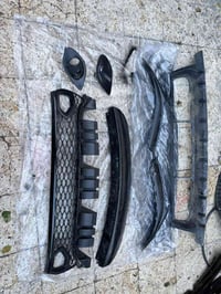 غراض دعاميه امايه جارجر شباك و كفرات بلوجكتر وحواجب دعاميه القاعده تصي...