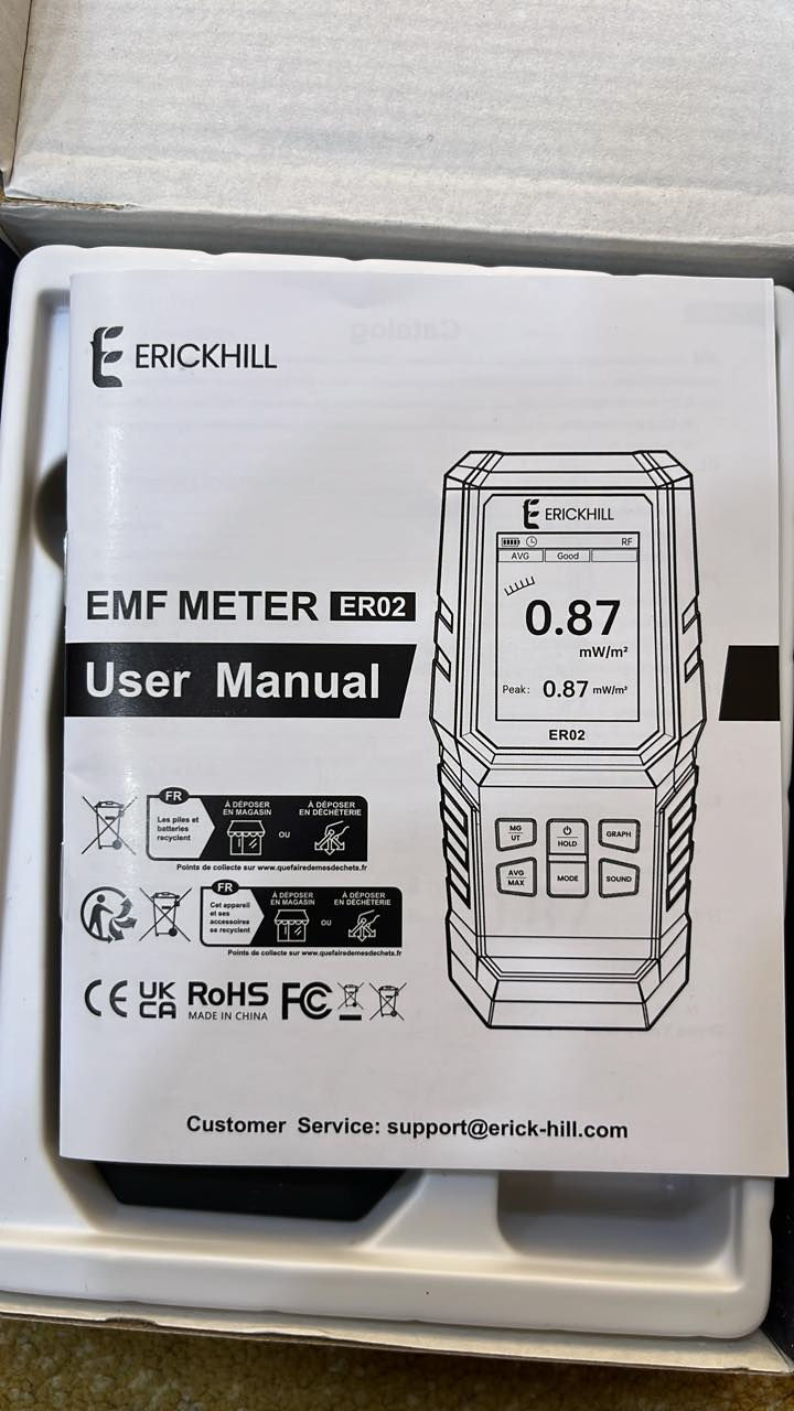 ماعرف مال شنو
سعر ٢٩ الف توصيل مجاني


**إذا كنت صاحب هذا الإعلان وتريد حذفه لأي سبب، رجاءا أرسل رسالة إلى الدعم الفني**