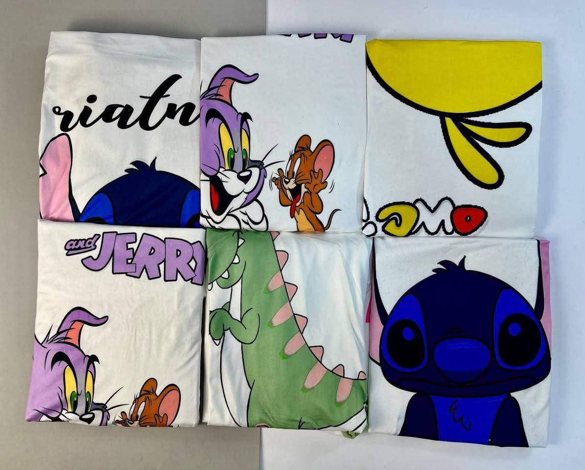 تاجر جملة أو صاحب محل ملابس؟
بتدور على مكسب مضمون وموديلات تملى محلك وتخطف عيون العملاء؟ 🧥👗

مع الندي تشكيلة صيفي 2026  ❄🔥

خامات عالية الجودة تثبت مع الغسيل 👌

أسعار جملة منافسة تكسبك وتكسب عملاءك 💰

موديلات جديدة ترند 2026 تخليك دايمًا سابق السوق 🚀

🚛 شحن سريع لجميع المحافظات
🌍 وتوصيل متاح لكل الدول العربية

📞 اطلب تشكيلتك دلوقتي:
📲 01027513661

تابع كل الجديد على قناتنا 📲
👉 https://t.me/+S4AOsndaYEOpD6UM
تابعونا قناه لاطفال 
https://t.me/+w-Hz84A_bjVkNzc0
تابعونا قناه تلجيرام الانجيري 
https://t.me/+aF2JReBUJx9hMjM0


**إذا كنت صاحب هذا الإعلان وتريد حذفه لأي سبب، رجاءا أرسل رسالة إلى الدعم الفني**