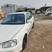 ڤيرنه • ٢٠٠٠ • للبيع