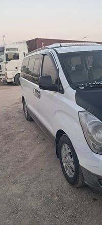 ٢٠١٢ • سبلاين 12 • كفاله