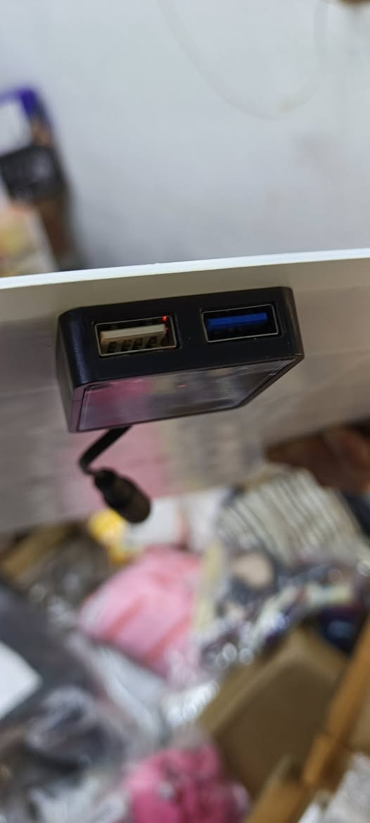 سلام عليكم متوفر الواح قطعتين  طاقه شمسيه وياهن غراضهن سعرك وبالعافيه


**إذا كنت صاحب هذا الإعلان وتريد حذفه لأي سبب، رجاءا أرسل رسالة إلى الدعم الفني**