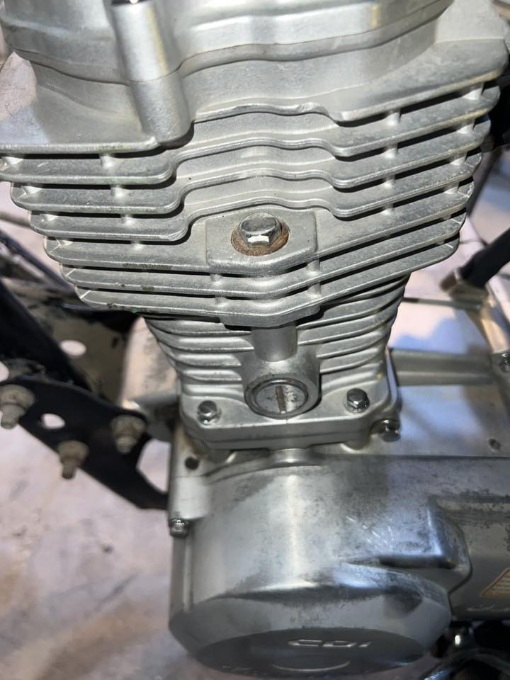 سلام عليكم حبايب دراجه اربعه كير ارشه موديل 2023 وكيل ابو سكينه دراجه مامفتوحه بيه نواقص يعني ترتيب كهربائيات شوف عينك أوراق سكنر بس ضايعات اكفلك من سرقه ومصورهم الأوراق بجهاز موجودات تجي وتشوف مكلف بنشر صاحب دراجه هذا رقمه /***********
