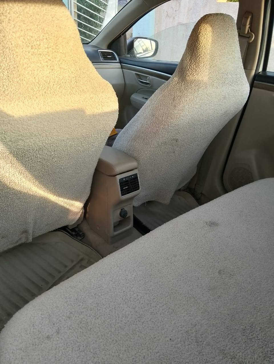 همتاح سياره ساسوكي ساز موديل ٢٣ فول موصفات ما عده الفتحه ماشيه ١١٠ بعده وضع الشركه سياره بلادي اي واحد يريده مكان كوت مركز المدينه رقم شمالي سنويه بسمي تحويل مباشر ***********@اي واحد يريده يتصل على الرقم غير متواجت على فيس السعر ١٢٠ وبيه مجال

