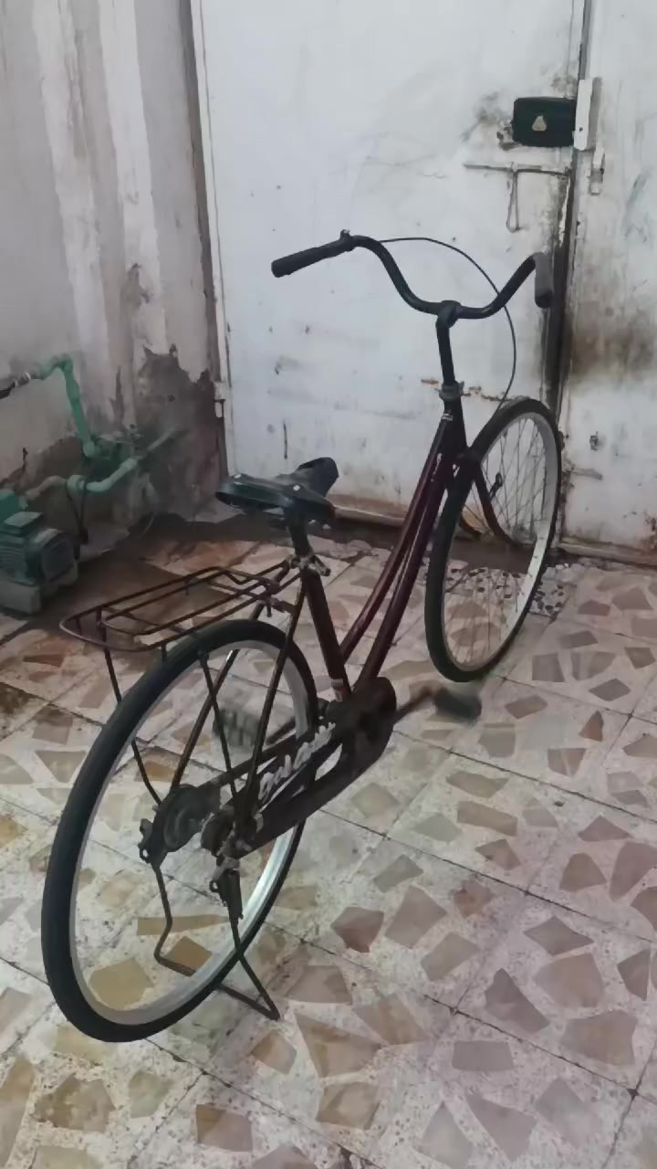 سلام عليكم باسكل للبيع مديل 2011بي شخوط قليلات غراضه كامله سعر 60وبي مجال بصيط مكاني كوفه شارع المعمل


**إذا كنت صاحب هذا الإعلان وتريد حذفه لأي سبب، رجاءا أرسل رسالة إلى الدعم الفني**