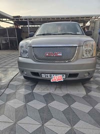 للبيع يوكن ابتر  فول مواصفات فتحه شاشه صندوق كهرباء  تحكمات اهوايه موا...