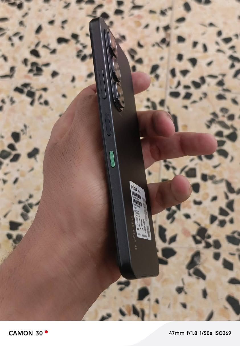 هوت 60iذاكره 256الرام 4+4 ما مفتوح بعده جديد مستخدم كلش قليل البيع السعر 160بي مجال اليشتري  مكاني القاسم


**إذا كنت صاحب هذا الإعلان وتريد حذفه لأي سبب، رجاءا أرسل رسالة إلى الدعم الفني**