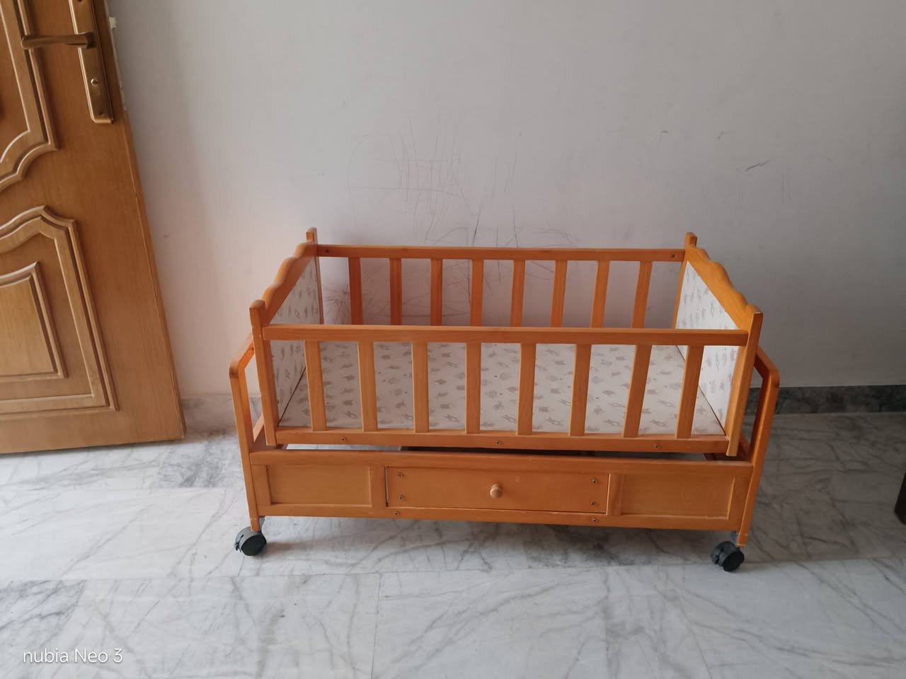 اغراض طفل كولهن ب60العنوان كربلاء حي الاطارات


**إذا كنت صاحب هذا الإعلان وتريد حذفه لأي سبب، رجاءا أرسل رسالة إلى الدعم الفني**