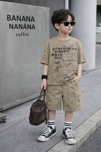 ملابس اطفال • درزن • اسعار مناسبة