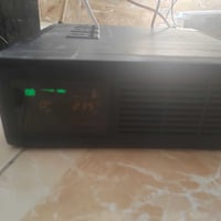 عاكسه • نجف • فحص