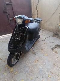 بطه • ٢٠٠٠ • نقصه باتري
