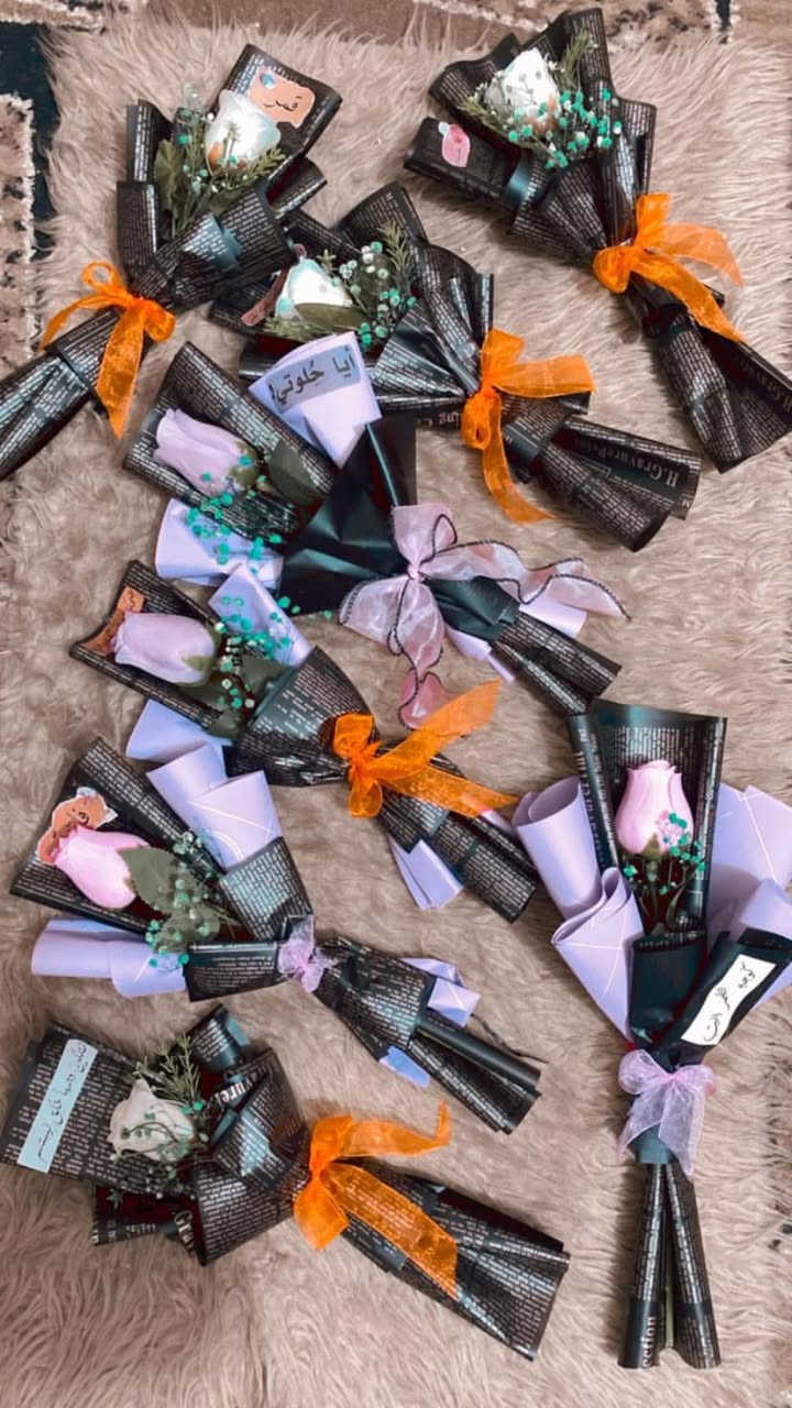 بنات بقى اربع ايام لعيد المعلم 
  ثبتو حجز بسرعه حتى يوصلكم بالوقت المناسب 
 سعر مناسب و توصيل سريع


**إذا كنت صاحب هذا الإعلان وتريد حذفه لأي سبب، رجاءا أرسل رسالة إلى الدعم الفني**