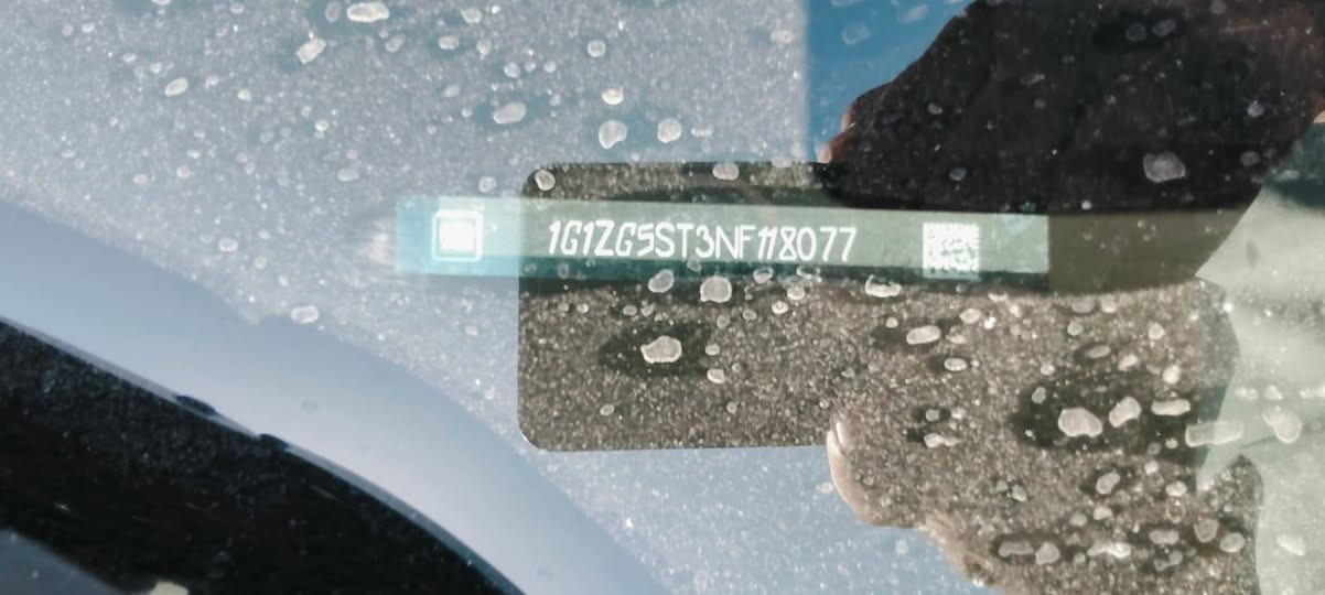 ماليبو موديل 22
سعر ب 105$ جدا مناسب
معوقين 
جاهزه
وكاله عامه
نقد فقط تواصل واتس 
***********
