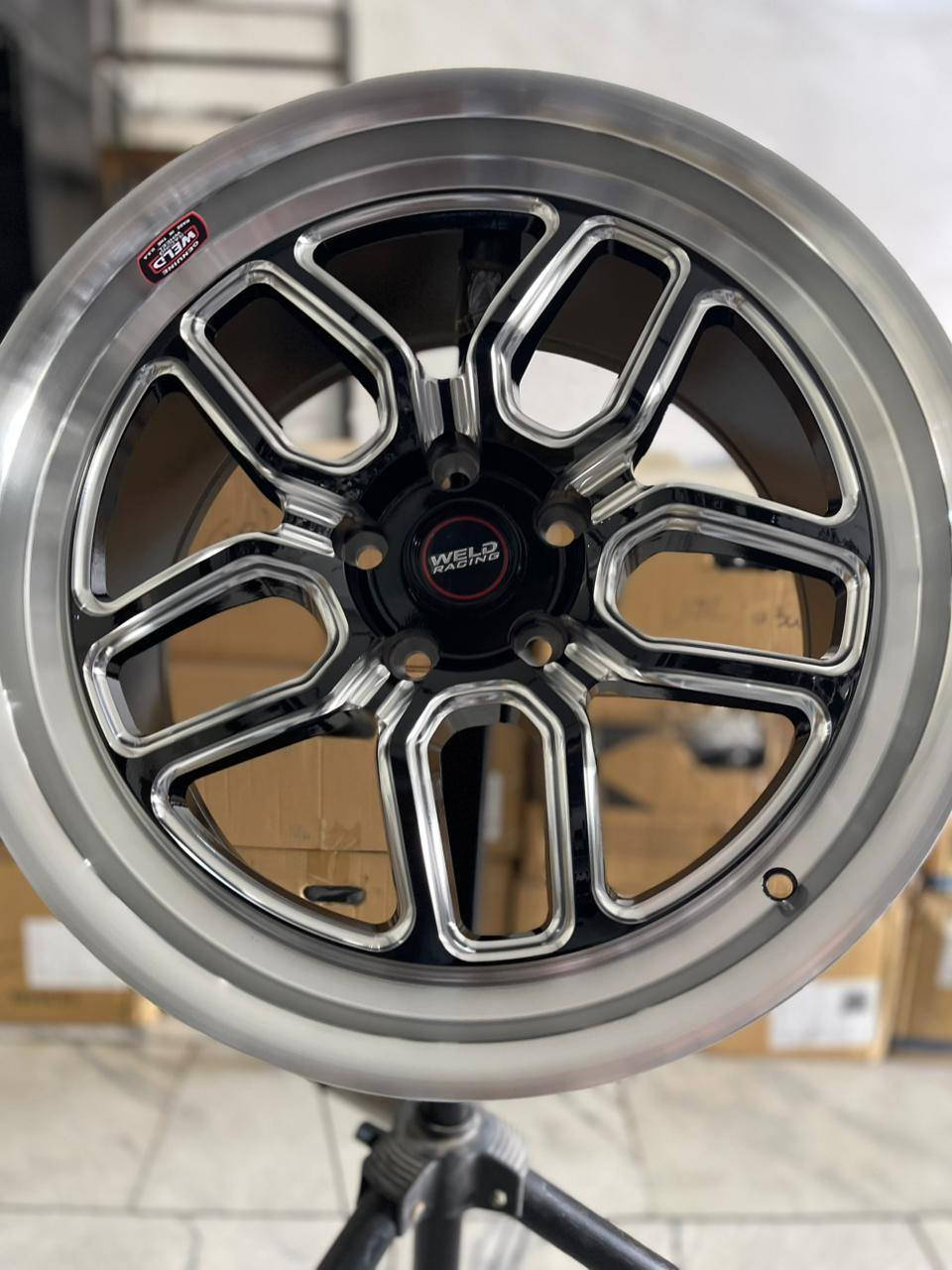 السلام عليكم شلون الشباب
ويل كب ويلد S107 
حجم 18 تو سايز 
كوبي من الأصلي وقوي حيل 

للتواصل /
***********
