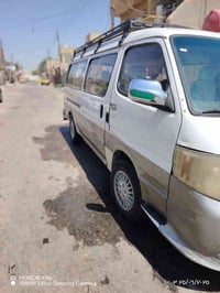 فتون ٢٠٠٨ سياره جاهزه مدفوعه هيئه وغرامات سيارة تأشيرات جدد رقم انكليز...