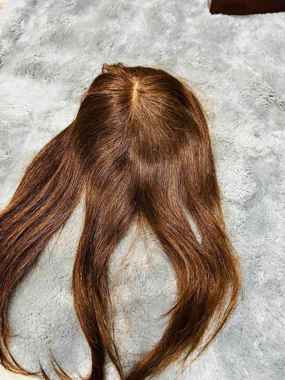 كب شعر طبيعي بسعر 25


**إذا كنت صاحب هذا الإعلان وتريد حذفه لأي سبب، رجاءا أرسل رسالة إلى الدعم الفني**