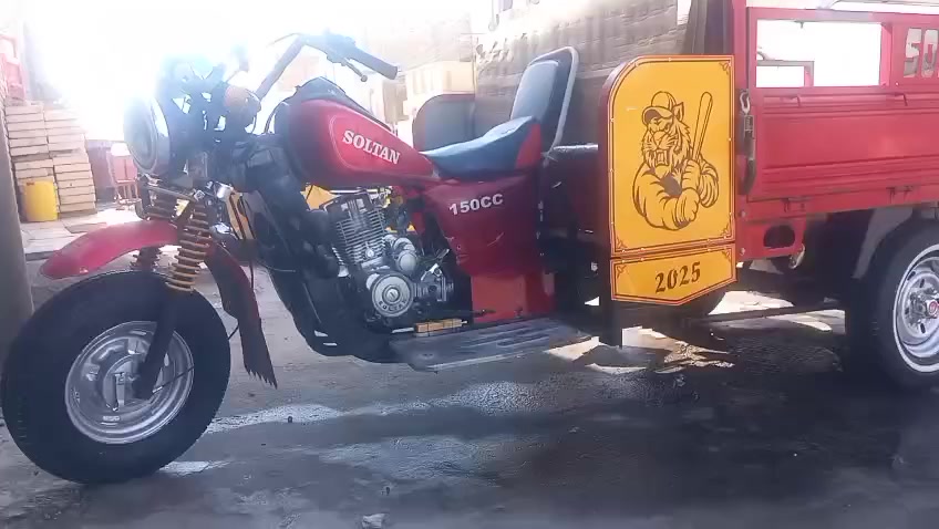 سلام عليكم ستوته صلطان للبيع  سعر2800 وبيه مجال لشراي ينتصل عله هاذ لرقم***********
