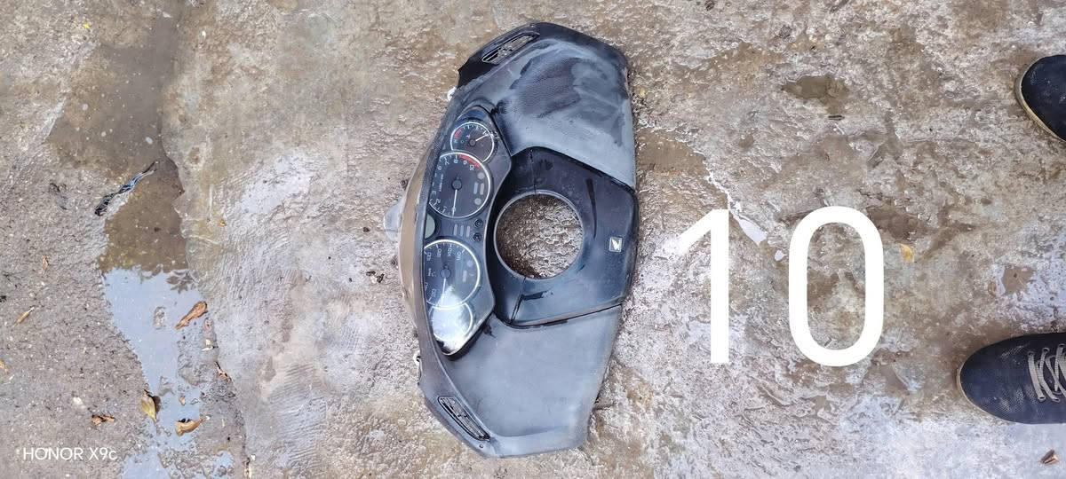 السلام عليكم من رخصه مدير الكروب المحترم تفصيخ صفر 8


**إذا كنت صاحب هذا الإعلان وتريد حذفه لأي سبب، رجاءا أرسل رسالة إلى الدعم الفني**