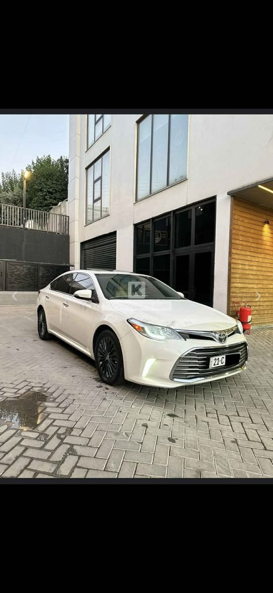 فول مواسەفات
بەسمە
رادار
٢ حاسە
سڵایت
كوشن سارد
 سەیارەكە ٥ پارچەوە پەڵەیە بۆیاخە
سعری 168
***********
*********** دار بنديهكان, السليمانية
