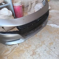 دعاميه اصليه • شخط بسيط • بغداد