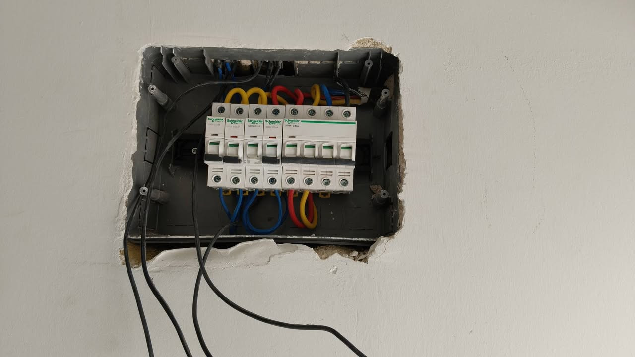 تسيس ماء وكهرباء 
النجف الاشرف ***********
