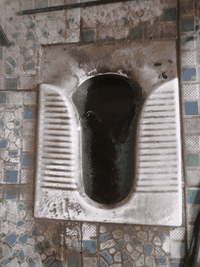 من رخصة الأدمن الي عنده حفر سبته تنك صونده سيفونه مزدوده *********** كادر كامل شغل نضيف ناس على باب الله ناصريه فقط
