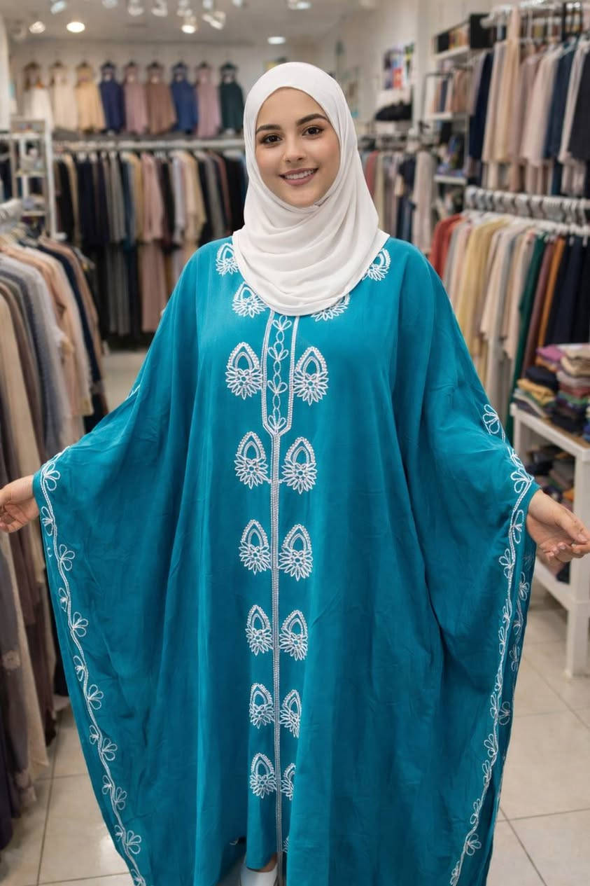 دراعات رمضانية 
ان هذا لرزقنا ماله من نفاد 🤲🏾
للاستفسار والحجز مراسلة الواتس ***********
#خياطة_رواسي #خياطة_فساتين 
#خياطة_راقية #خياطة_ابداع #الشعب_الصيني_ماله_حل😂😂
