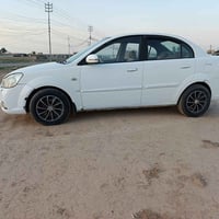 ريو ٢٠١٢ • توماتيك • رقم اربيل