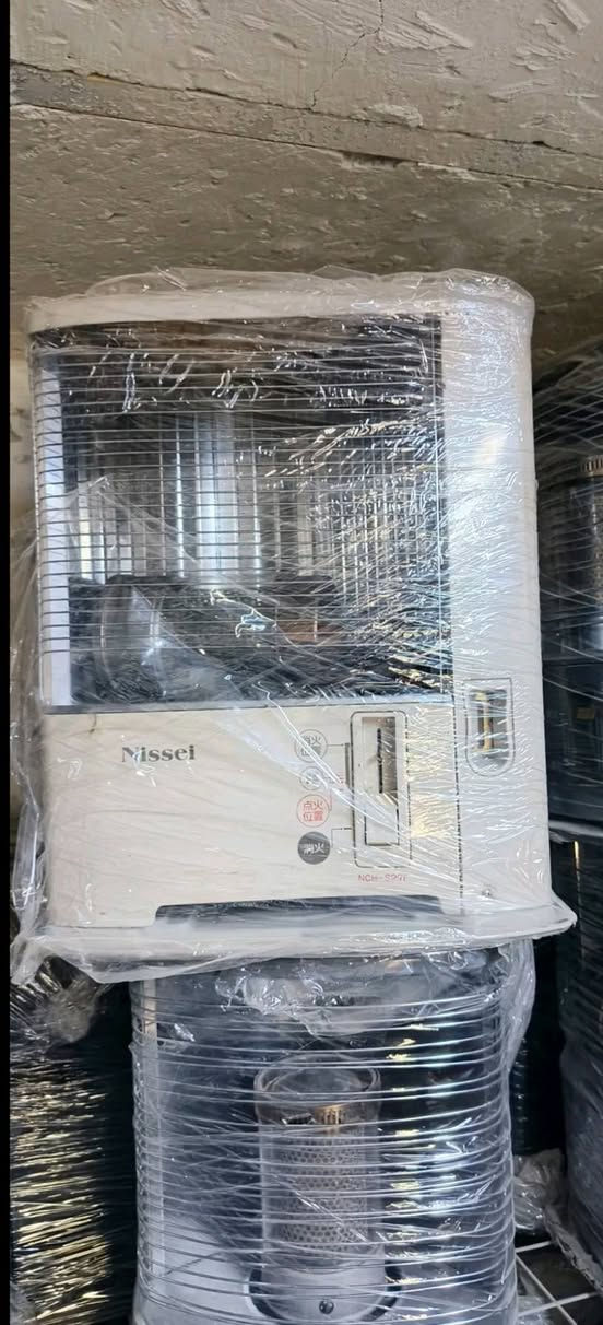 صوبات بالة ياباني شرط جديد حاوية اخر 50قطعة 
*********** ابيعك جملة او مفرد تصفيت مخزن
