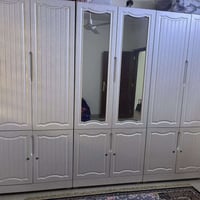 غرفه شبابيه • ٦ اشهر • بغداد الاعظمية