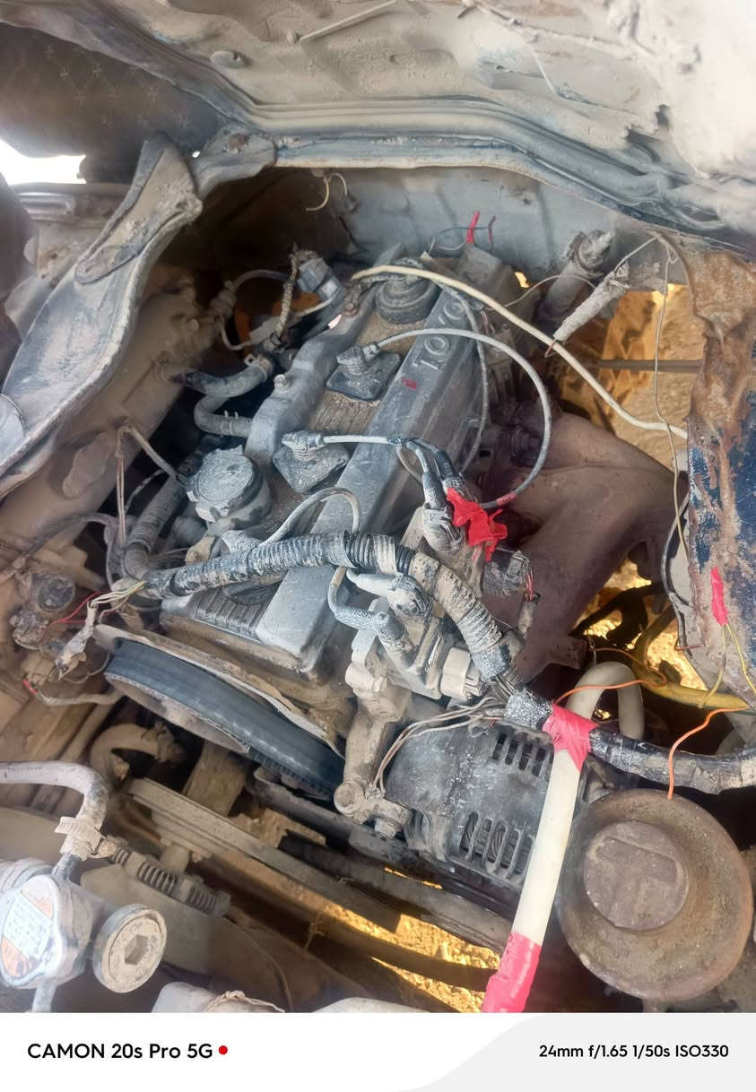 مكينة ونجي ربع4سعر مليون تحوره كلمه ترهم مروس مكينة كاز ينمو برجو بينه مكان بقداد  نهروان رقم ***********بي وتساب
