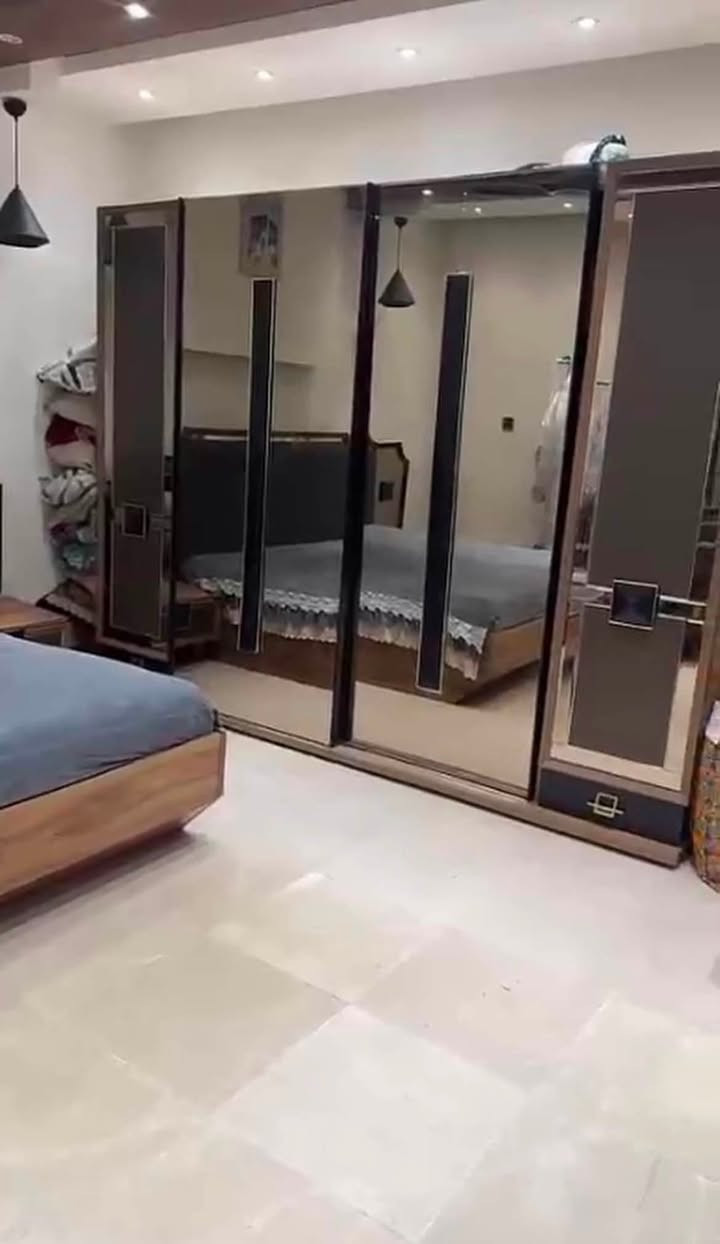 غرفه نظيفه سعر600عنوان الشعب علماً الغرفه مفتوحه


**إذا كنت صاحب هذا الإعلان وتريد حذفه لأي سبب، رجاءا أرسل رسالة إلى الدعم الفني**