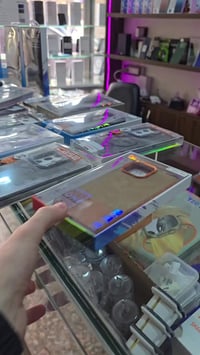 خلفيات كربون • اسعار مرتبه • الرحيبة