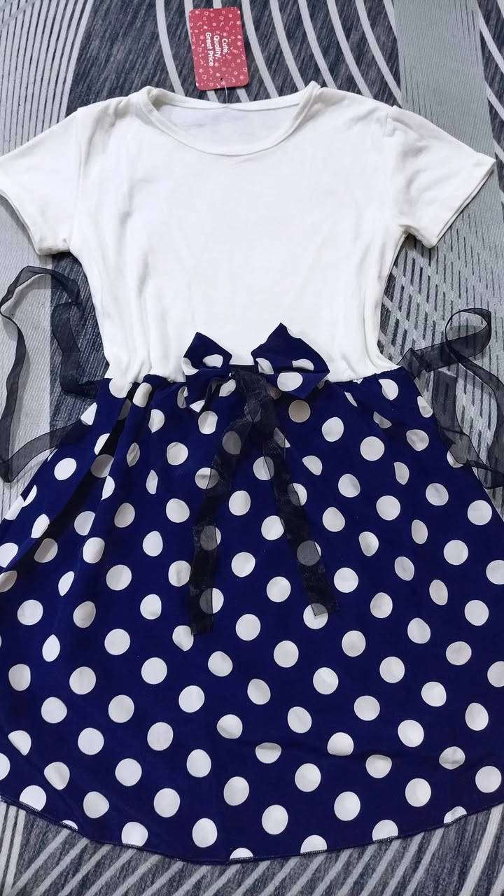 تخفيضات العيد🎉🔥🔥
ملابس أطفال Pat Pat قطع أخيرة تخفيضض العيد سعر القطعه 4 آلاف فقط قماش درجة أولى متوفر توصيل النجف 3 آلاف محافظات 5 آلاف تصوير خاص يوصلكم لأي قطعه تردوها والقياس واكو قطع سعرهم اقل ال٤ حسب القطعه ❤️


**إذا كنت صاحب هذا الإعلان وتريد حذفه لأي سبب، رجاءا أرسل رسالة إلى الدعم الفني**