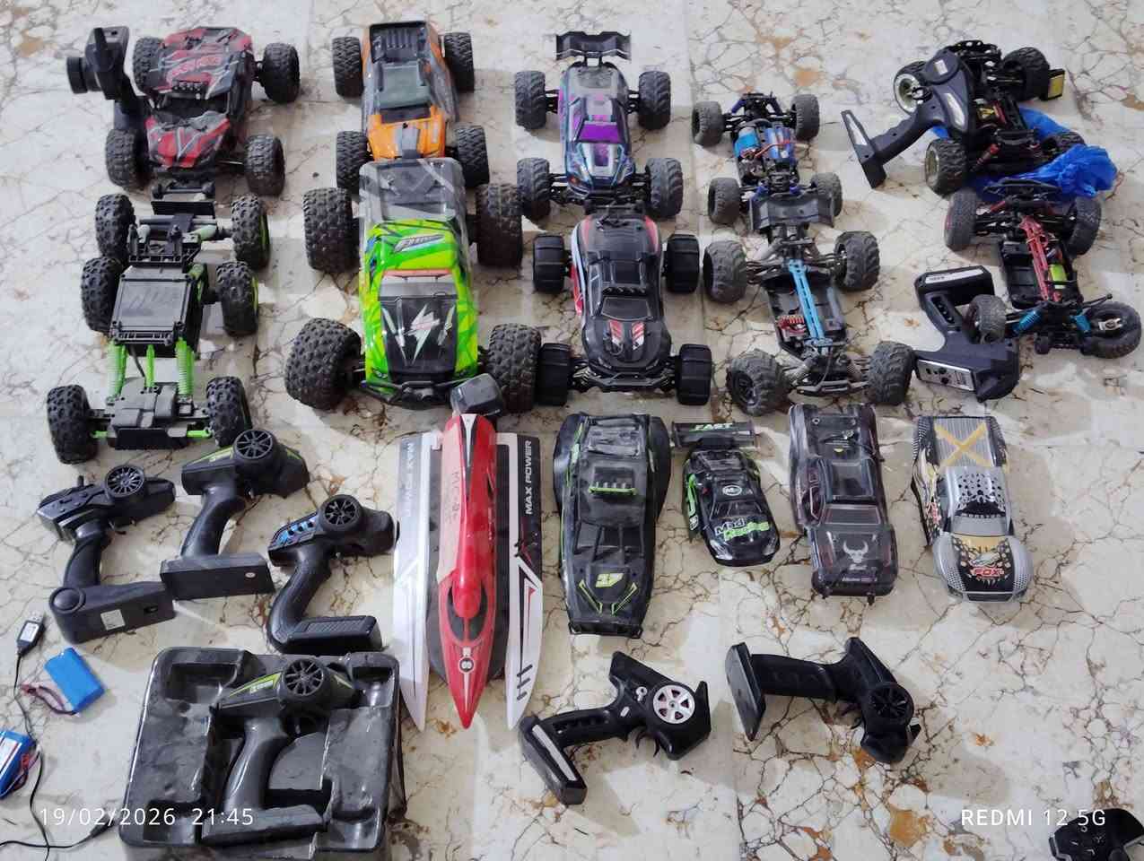 انطوني بيهم سعر


**إذا كنت صاحب هذا الإعلان وتريد حذفه لأي سبب، رجاءا أرسل رسالة إلى الدعم الفني**