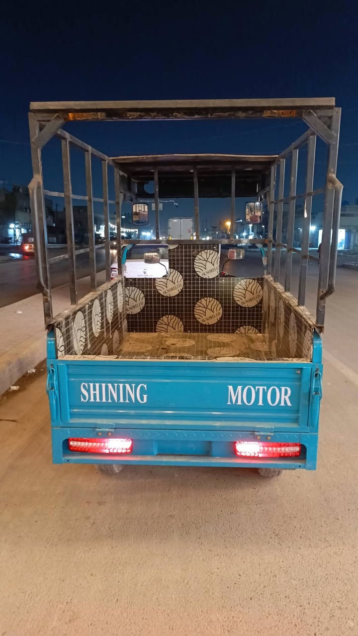 سلام عليكم ستوتة بلال سكنر بدون كمرك الستوتة رمبة صارلهة كم يوم من نزلتهة سعرهة ٢٨٥٠ وبيهة مجال ولمايعجبة السعر خل يطلع كبل مكاني بغداد مدينة الصدر ***********
