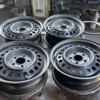 تخم ويل سلبرتي حجم ١٤ يرهم مال كورلا سعره ١٢٥ ألف ٠٧٧١٥٢٩١١٤١