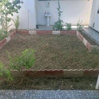 تنظيف حدائق • عامل حدائق • خدمات حدائق • تنظيف • حدائق • تنسيق حدائق