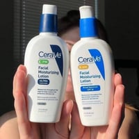 بضاعة جملة • مستحضرات تجميل • أسعار تنافسية