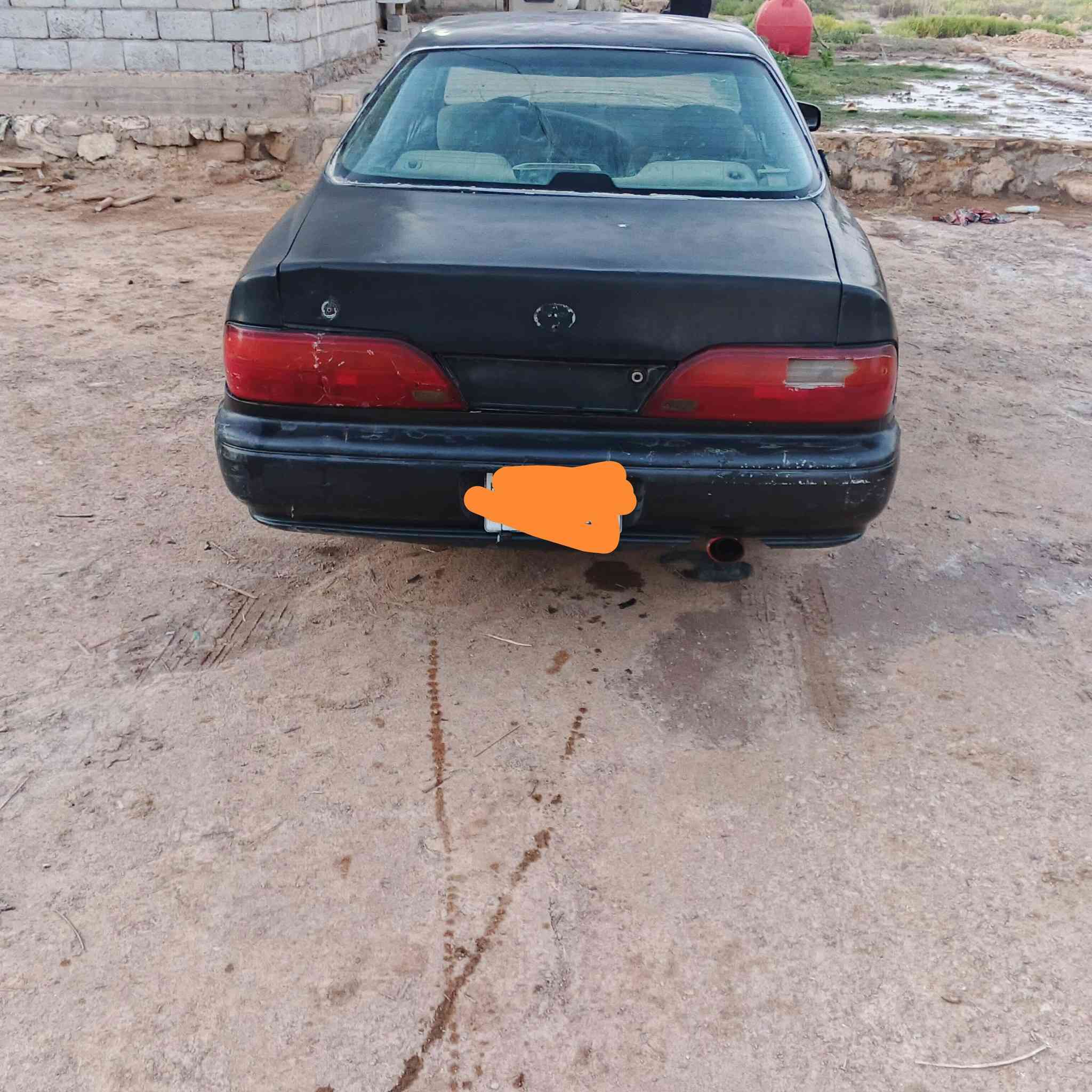سلام عليكم  كامري للبيع 900الف و بيه مجال أصولي
انتصل ***********

