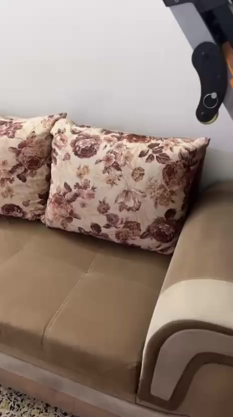 تخم 5 مقاعد نظيف جدا ب140 وبي مجال بسيط مكانه العامريه


**إذا كنت صاحب هذا الإعلان وتريد حذفه لأي سبب، رجاءا أرسل رسالة إلى الدعم الفني**