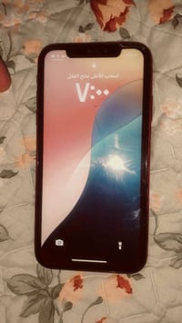 اكسr البيع جهاز بس هاذه شخط قليل ذاكره 64 بطاريه 88 سعر جهاز 175وبي مج...