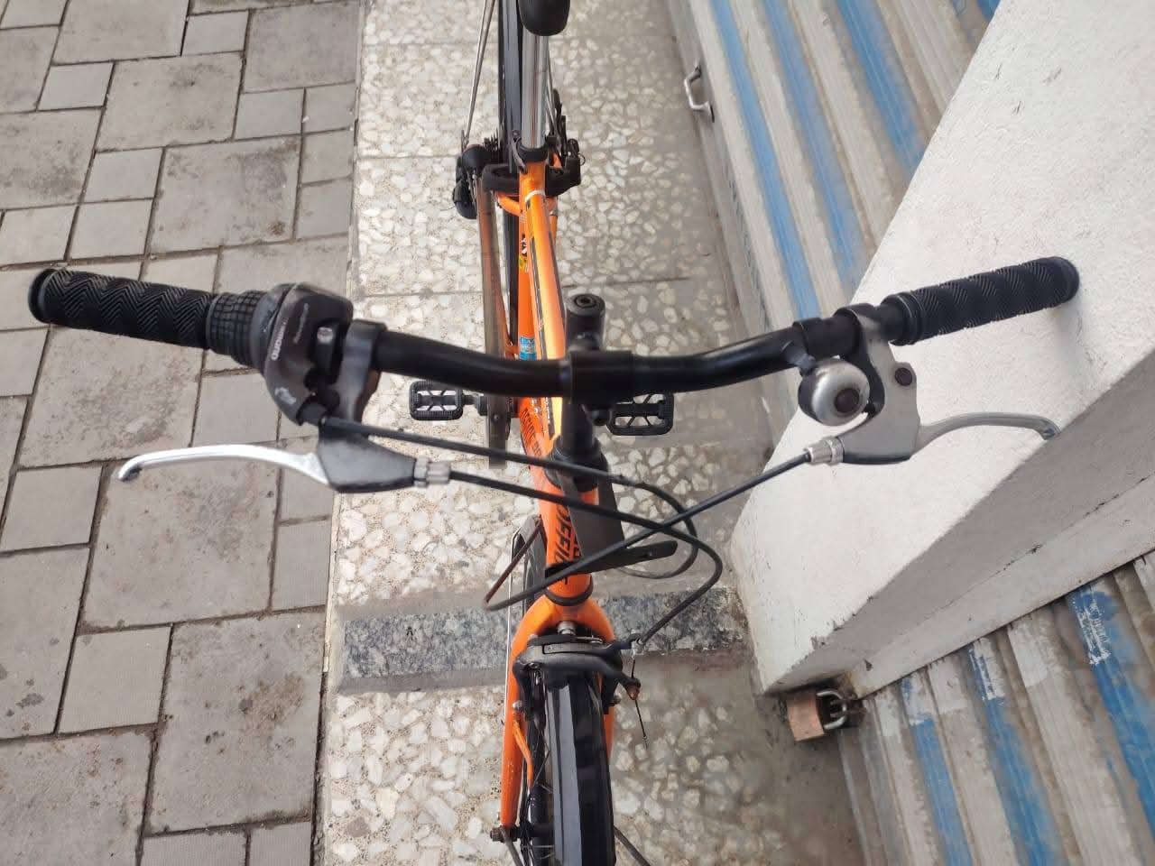 السعر 100 مكاني الطوبجي


**إذا كنت صاحب هذا الإعلان وتريد حذفه لأي سبب، رجاءا أرسل رسالة إلى الدعم الفني**