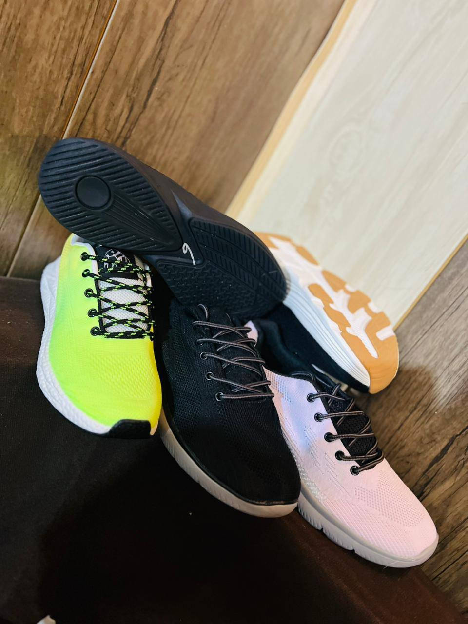 قياس خاص
من 43 لل48 
سعر القطعه 6 الاف 
الكميه 60 قطعه 
***********
واتساااااب 📞
يوجد توصيل 🚖
