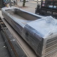 براد بيتزا للبيع مكاني بغداد الاسكان ٠٧٩٠١٤٥٦٧٢٠