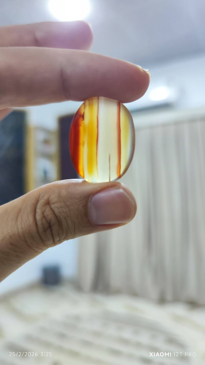 يمانية اكثر من 3سم السعر 30


**إذا كنت صاحب هذا الإعلان وتريد حذفه لأي سبب، رجاءا أرسل رسالة إلى الدعم الفني**