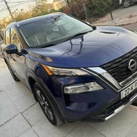 نيسان روج • ٢٠٢٢ • فول فول